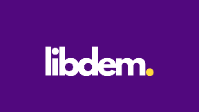 Bratina da podnese ostavku